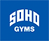 Soho Gyms